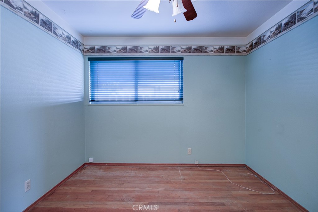 730 Juniper, Atwater, CA 95301