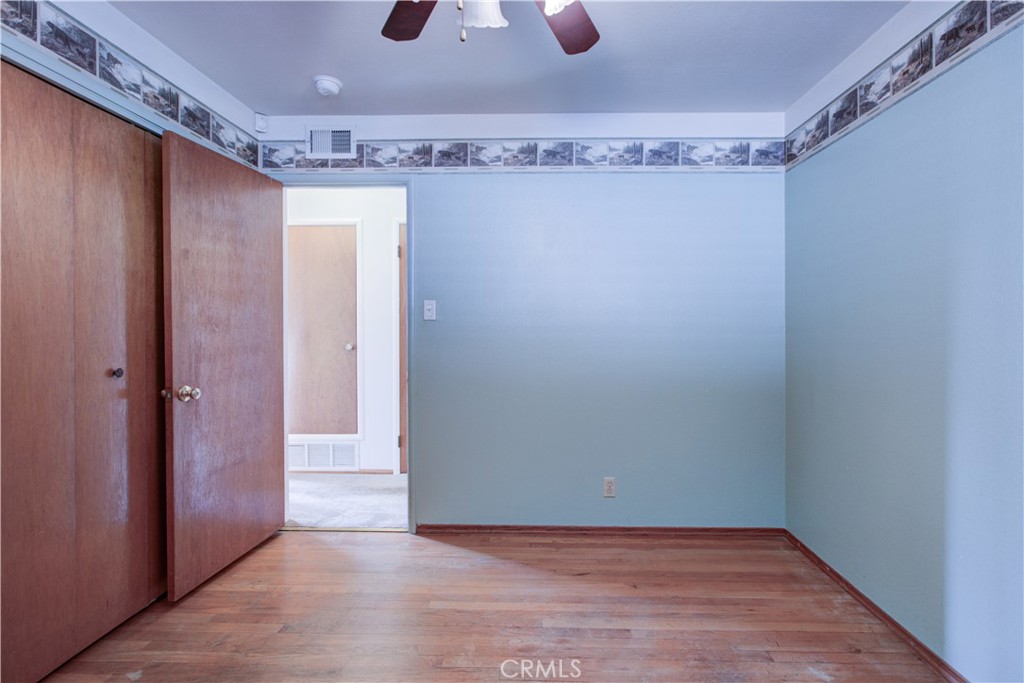 730 Juniper, Atwater, CA 95301