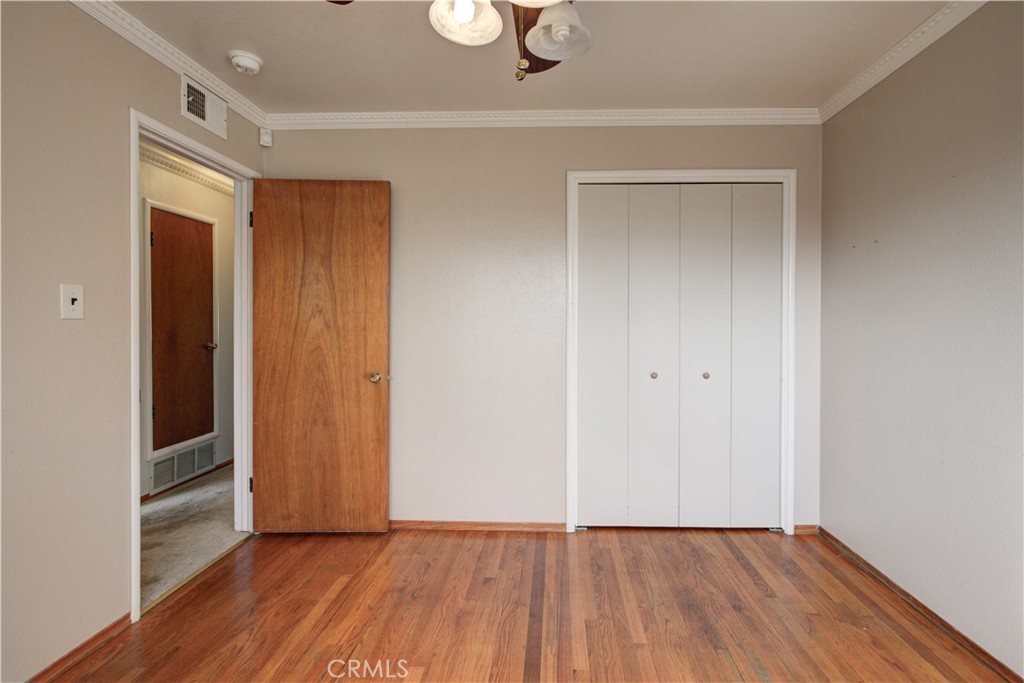 730 Juniper, Atwater, CA 95301