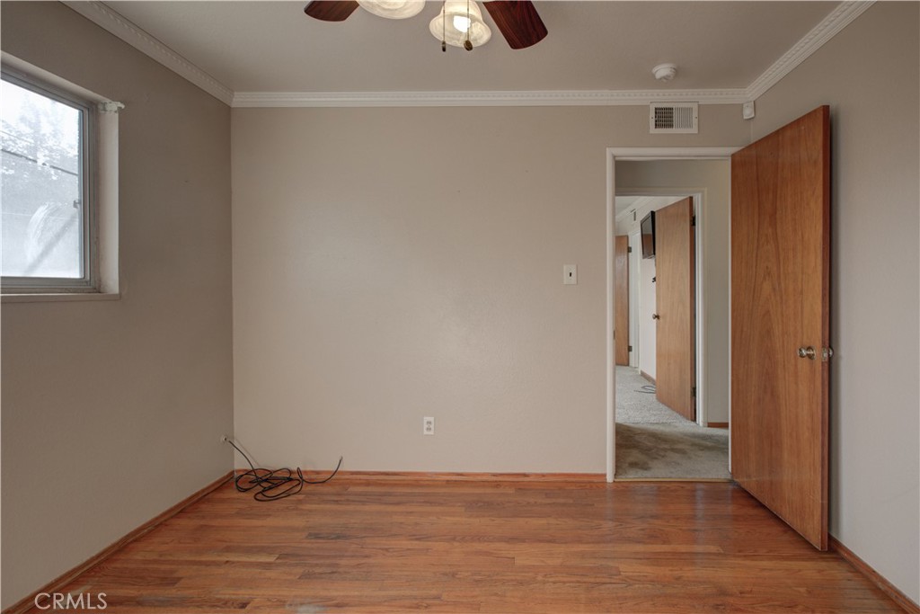730 Juniper, Atwater, CA 95301