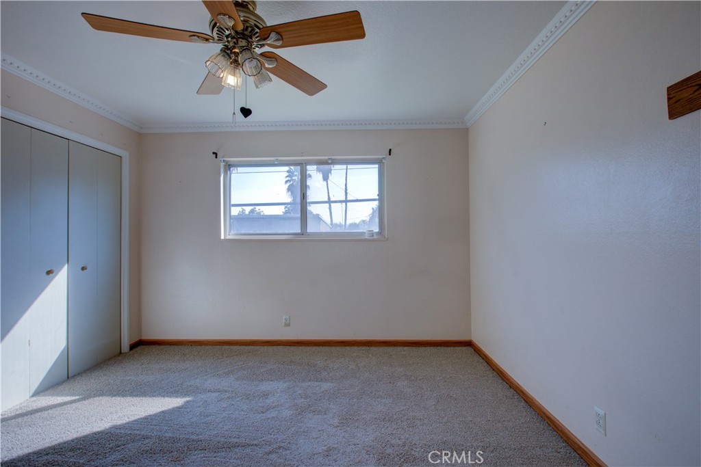 730 Juniper, Atwater, CA 95301