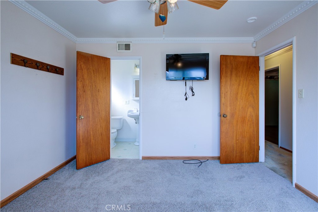 730 Juniper, Atwater, CA 95301