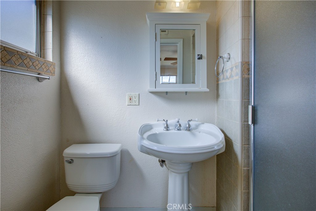730 Juniper, Atwater, CA 95301