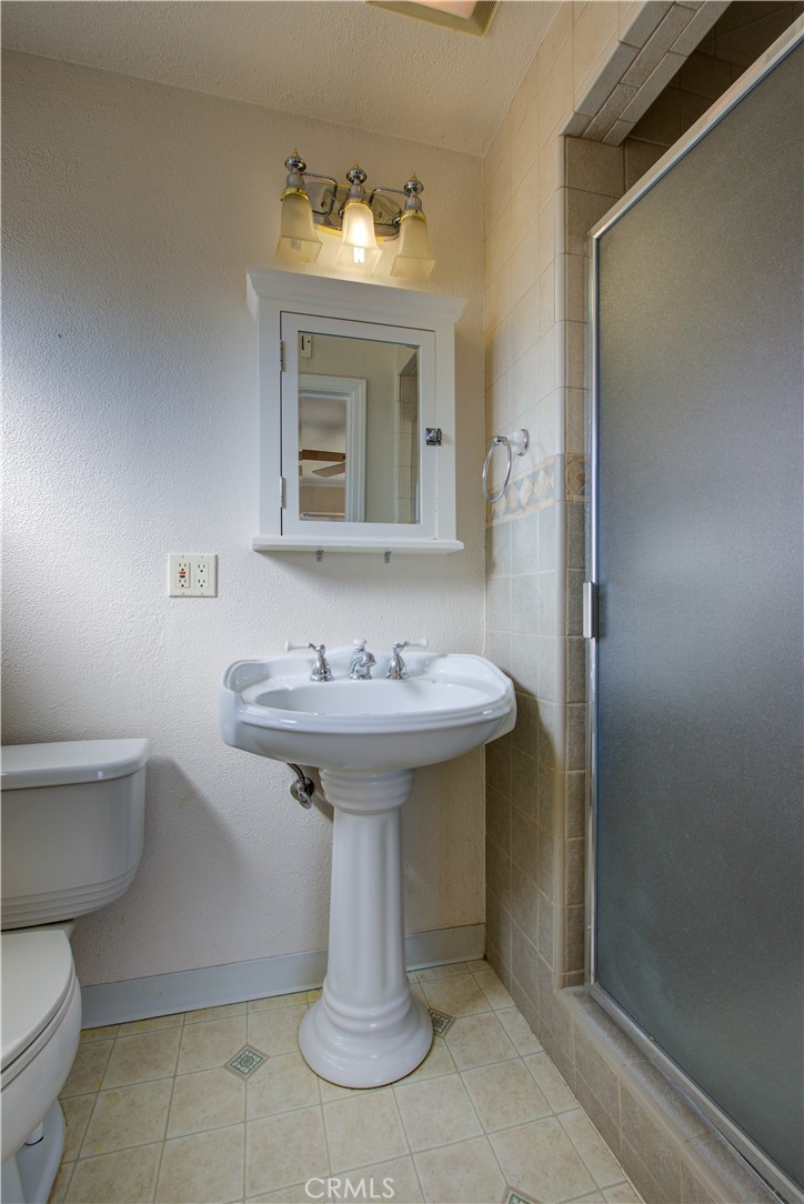 730 Juniper, Atwater, CA 95301
