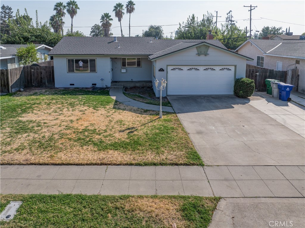 730 Juniper, Atwater, CA 95301