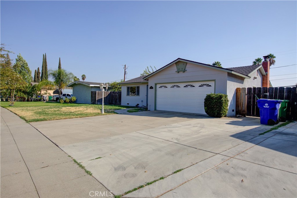 730 Juniper, Atwater, CA 95301