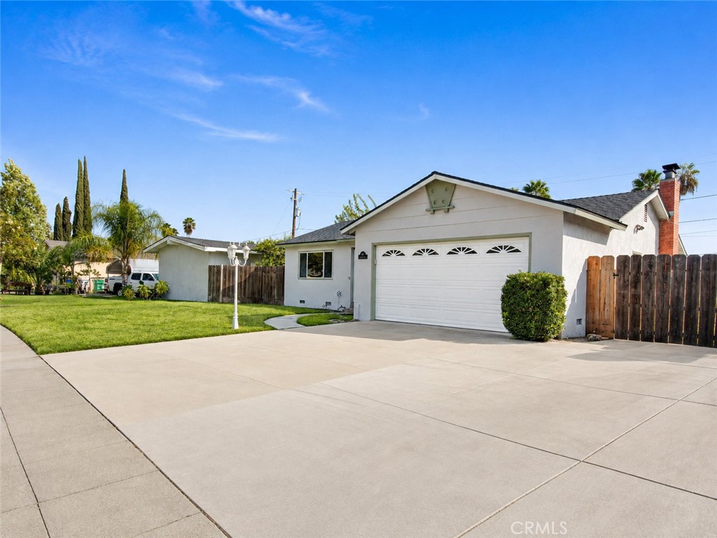 730 Juniper, Atwater, CA 95301
