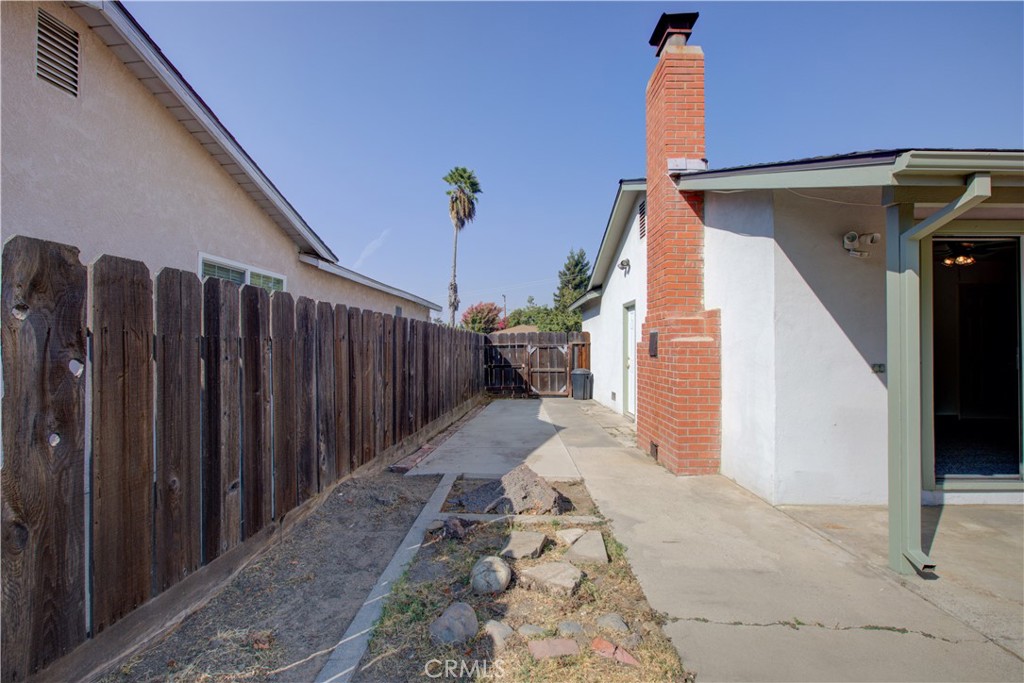 730 Juniper, Atwater, CA 95301