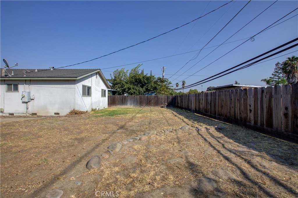 730 Juniper, Atwater, CA 95301