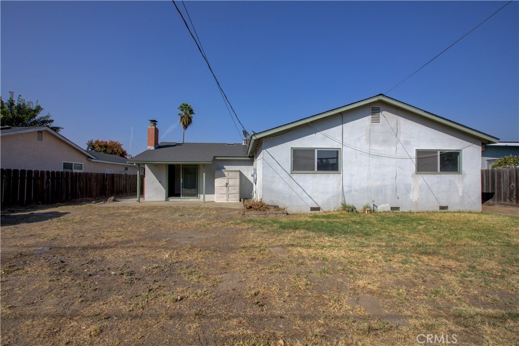 730 Juniper, Atwater, CA 95301