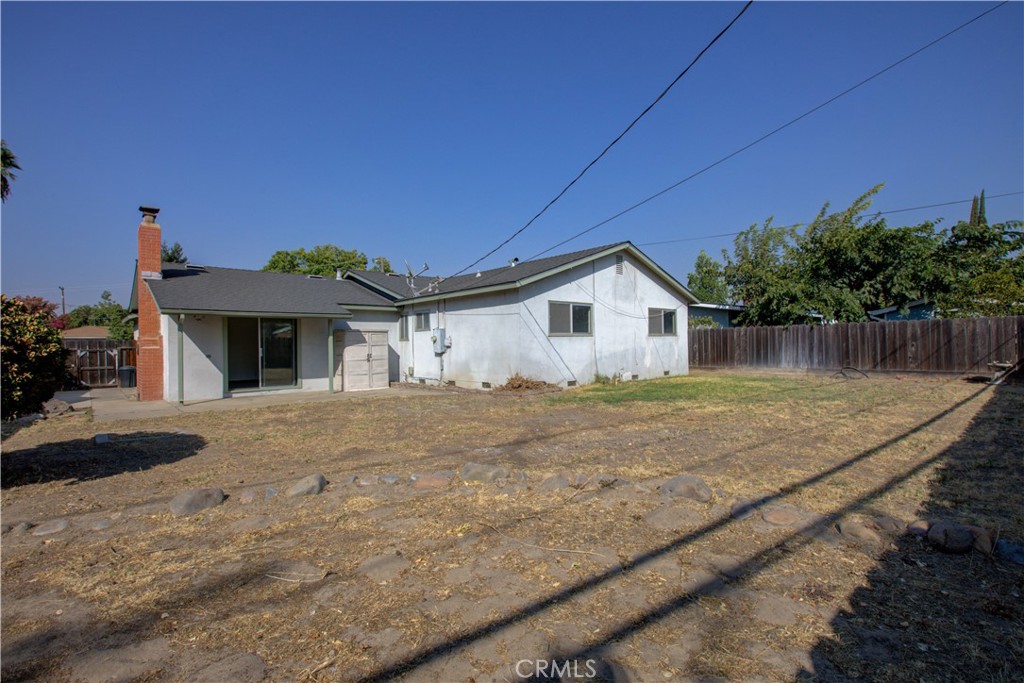 730 Juniper, Atwater, CA 95301