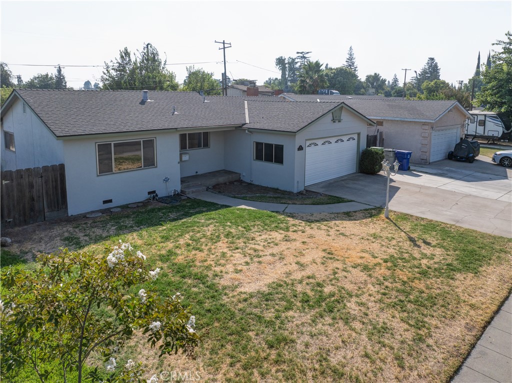 730 Juniper, Atwater, CA 95301