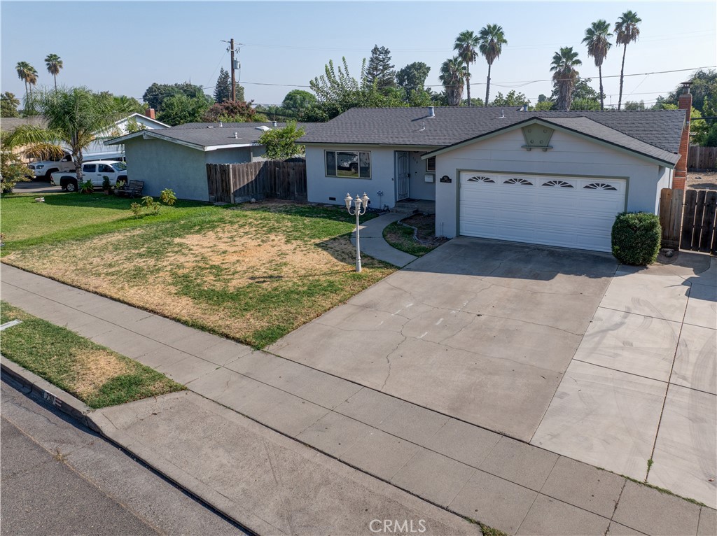 730 Juniper, Atwater, CA 95301