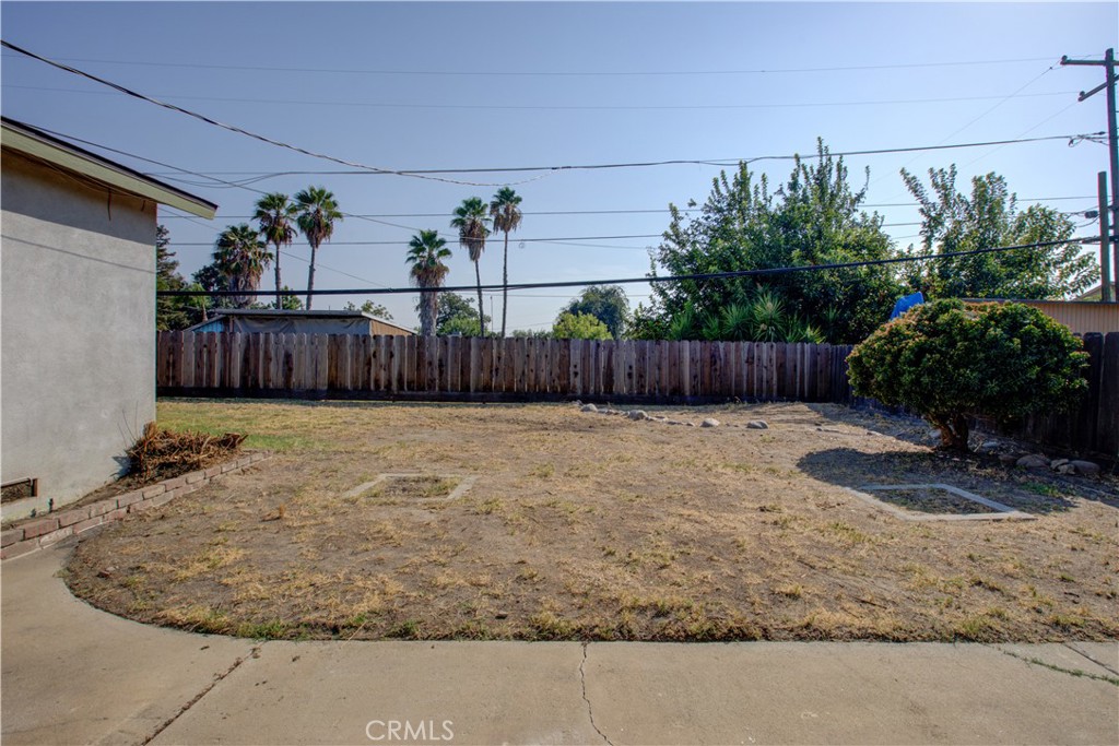 730 Juniper, Atwater, CA 95301