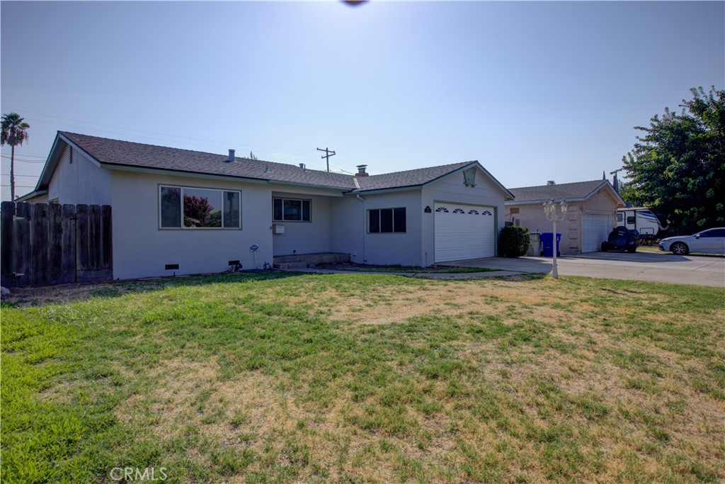 730 Juniper, Atwater, CA 95301