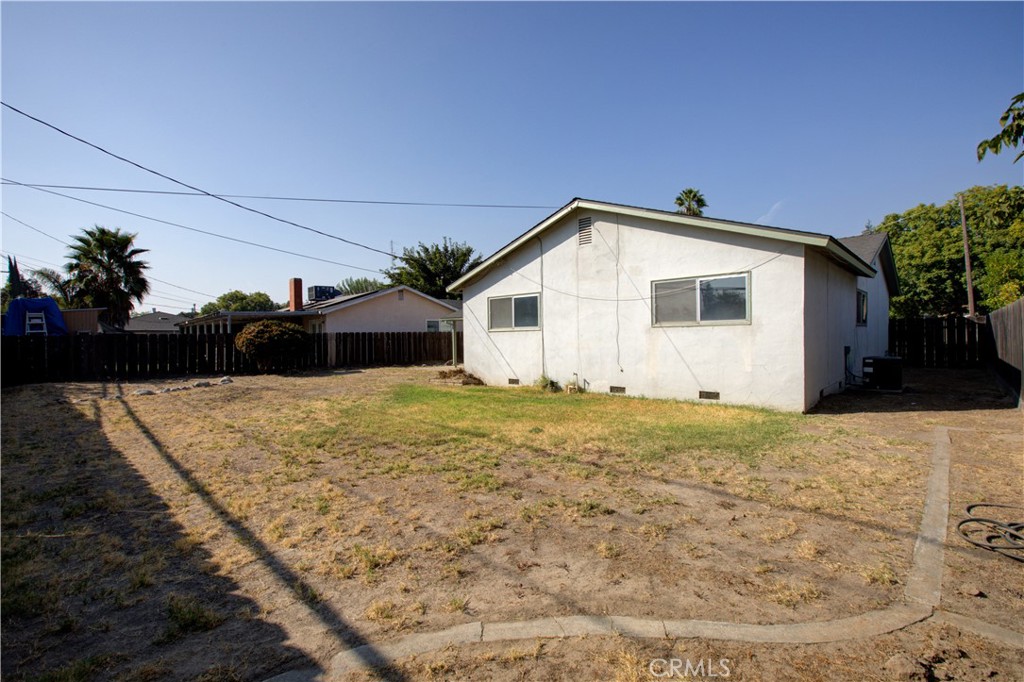730 Juniper, Atwater, CA 95301