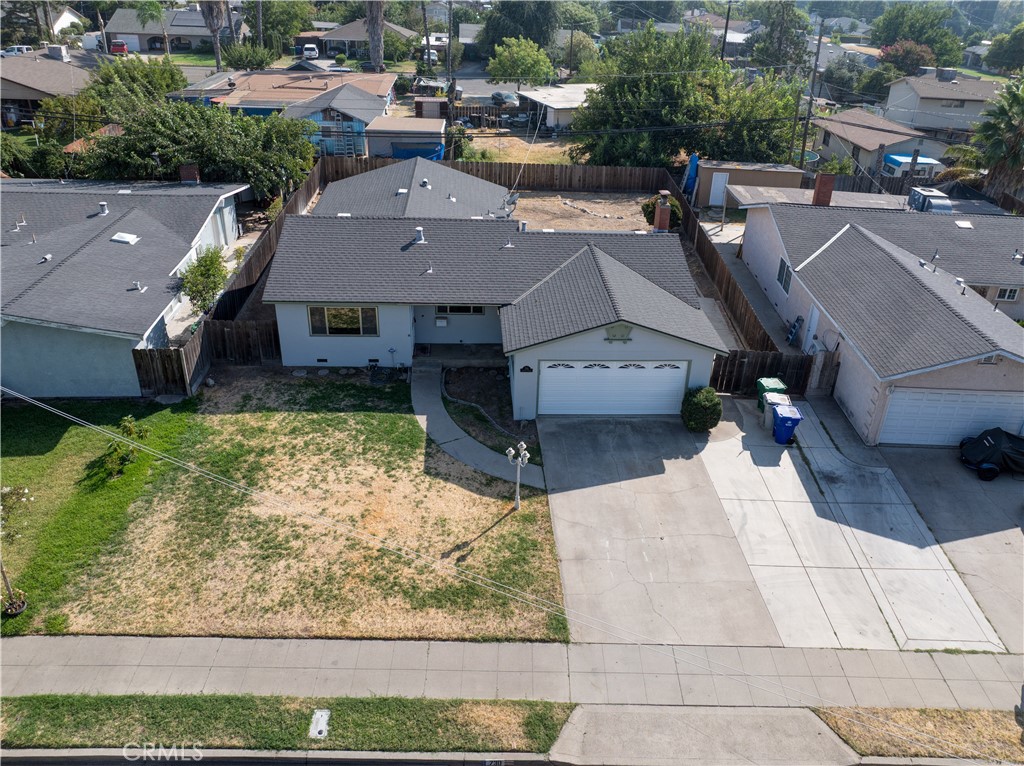 730 Juniper, Atwater, CA 95301