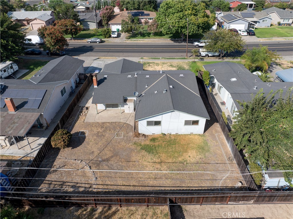 730 Juniper, Atwater, CA 95301