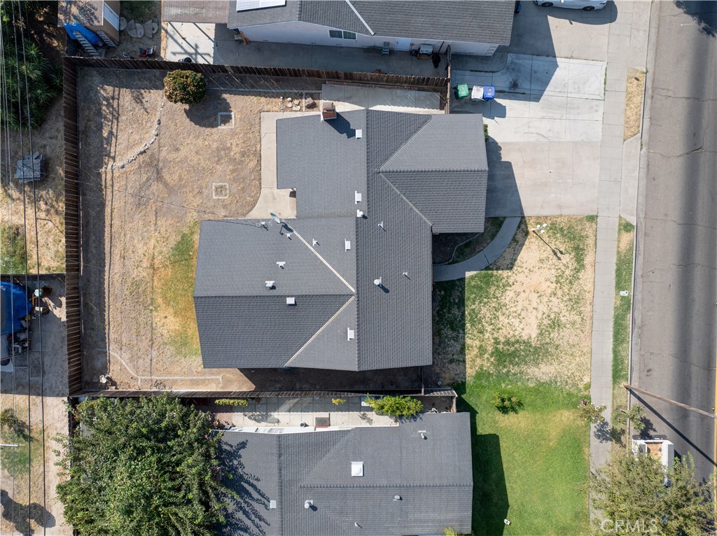 730 Juniper, Atwater, CA 95301
