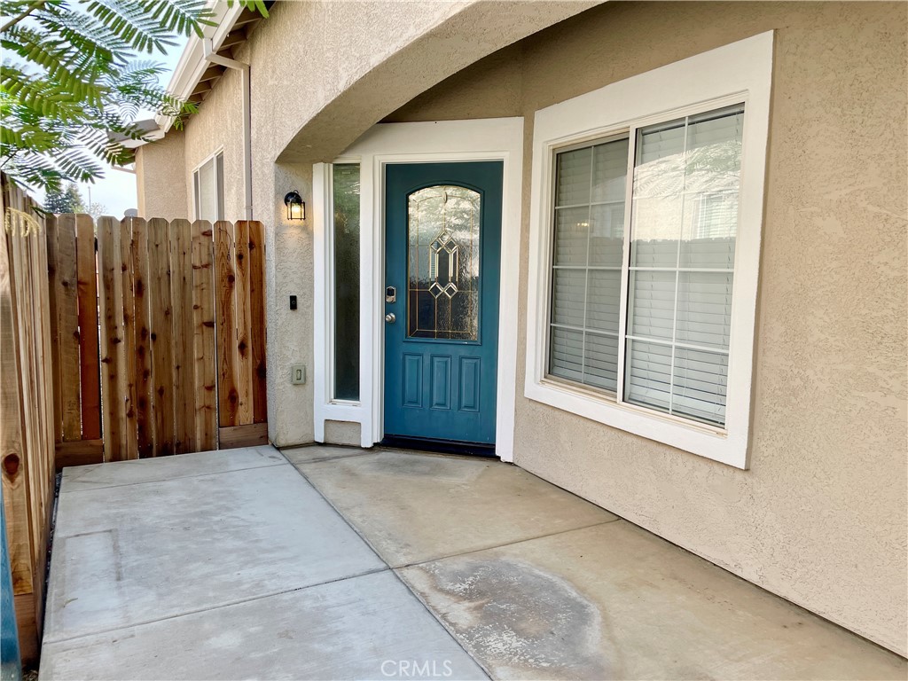 1780 Silverado Ave, Merced, CA 95340