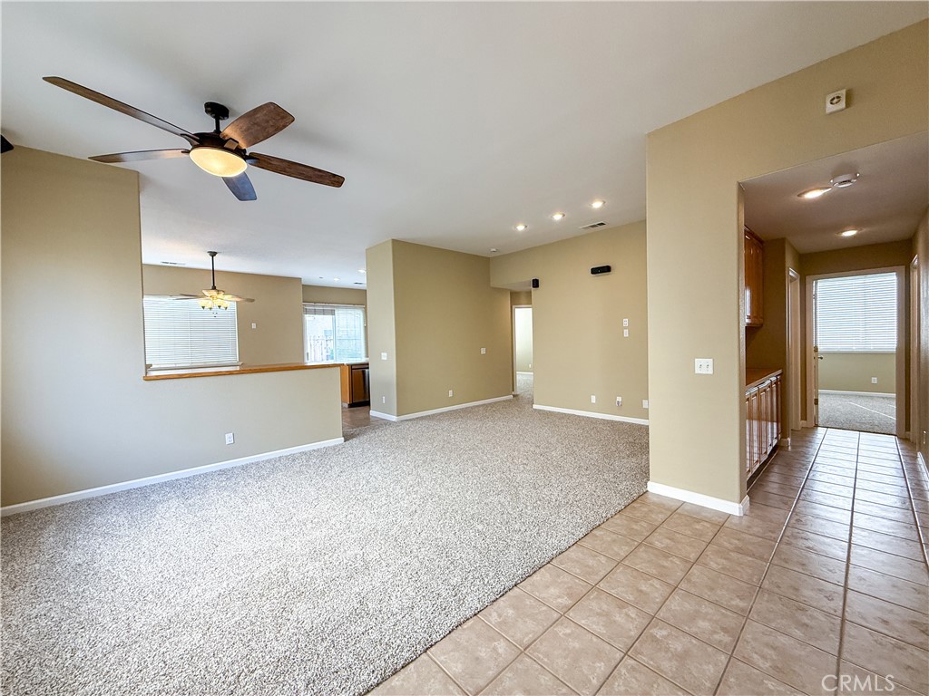 1780 Silverado Ave, Merced, CA 95340