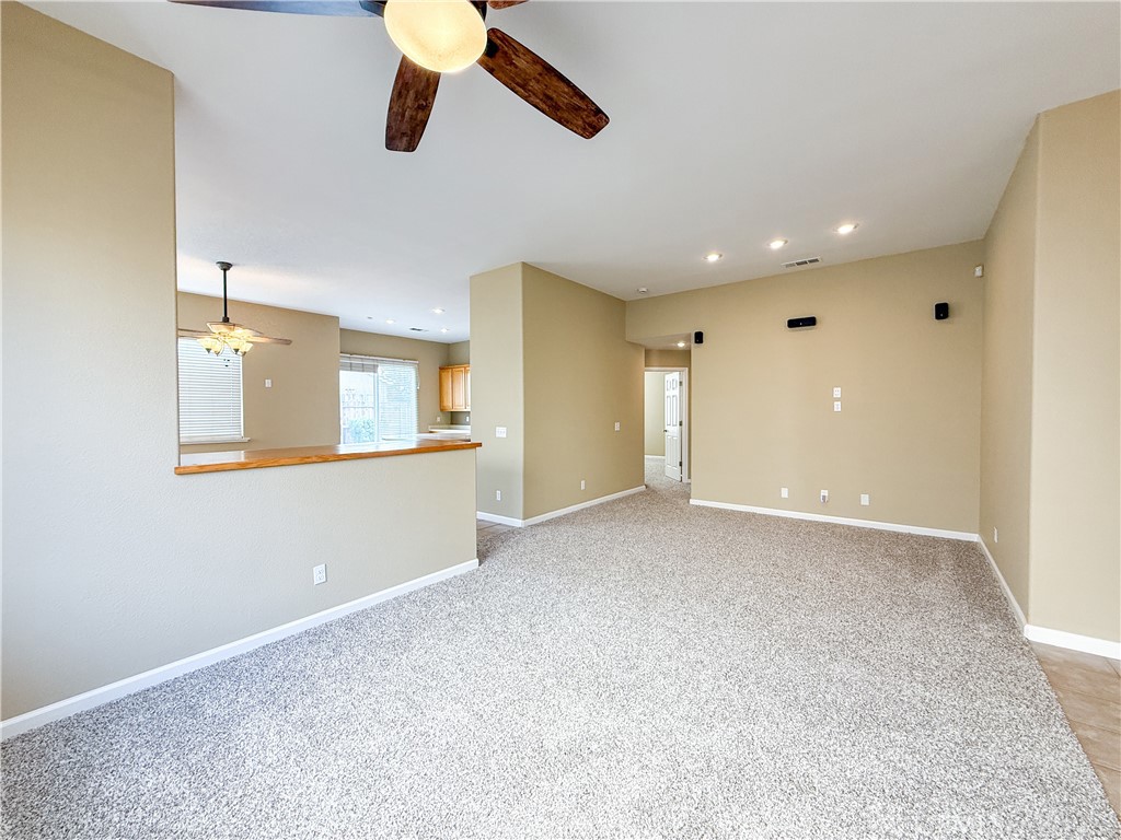 1780 Silverado Ave, Merced, CA 95340