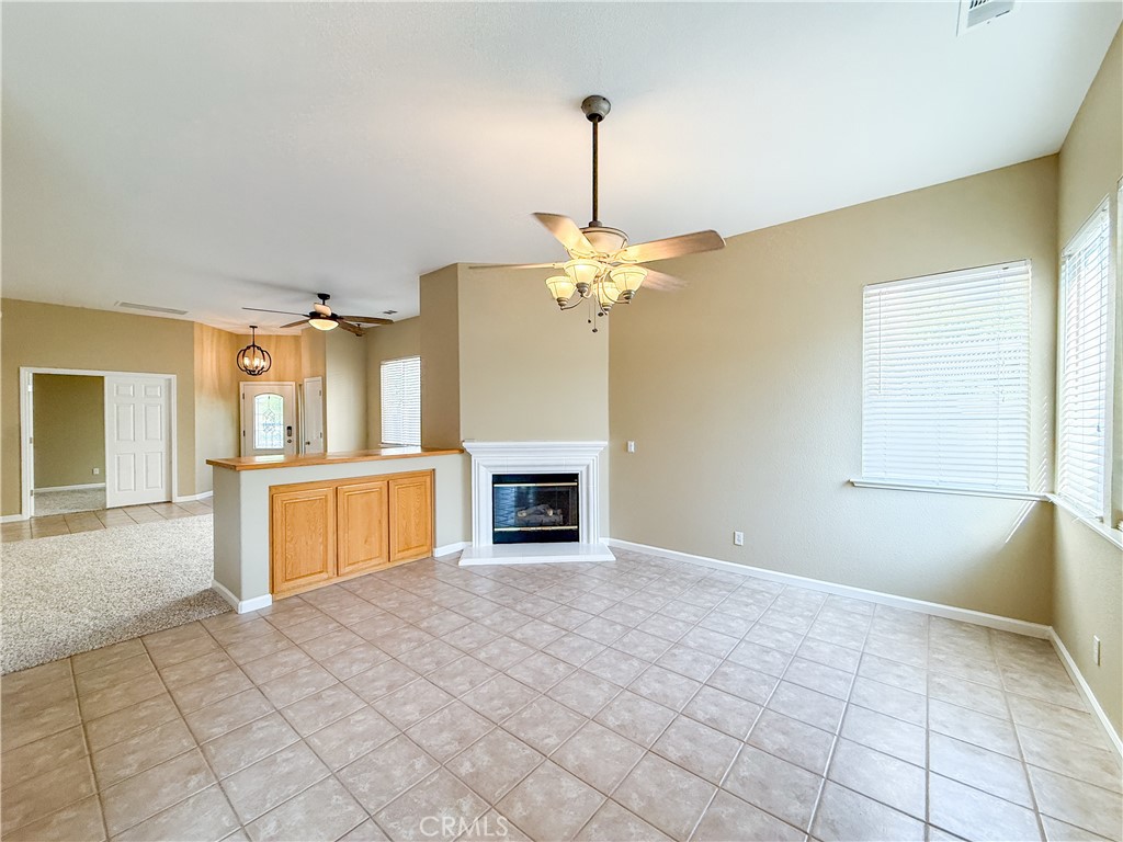 1780 Silverado Ave, Merced, CA 95340