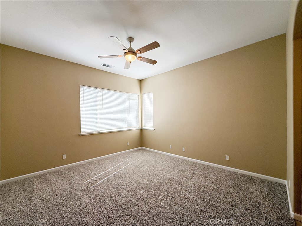 1780 Silverado Ave, Merced, CA 95340