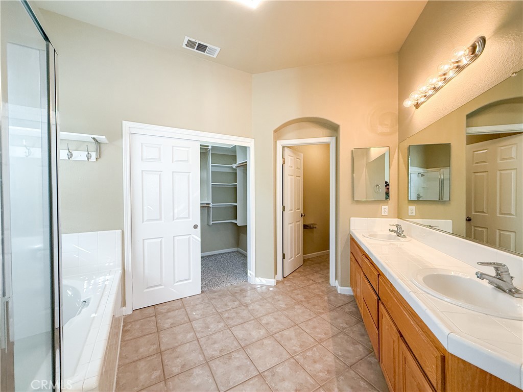 1780 Silverado Ave, Merced, CA 95340