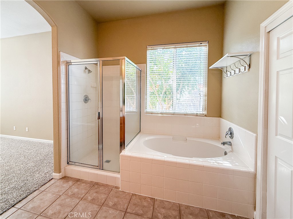 1780 Silverado Ave, Merced, CA 95340