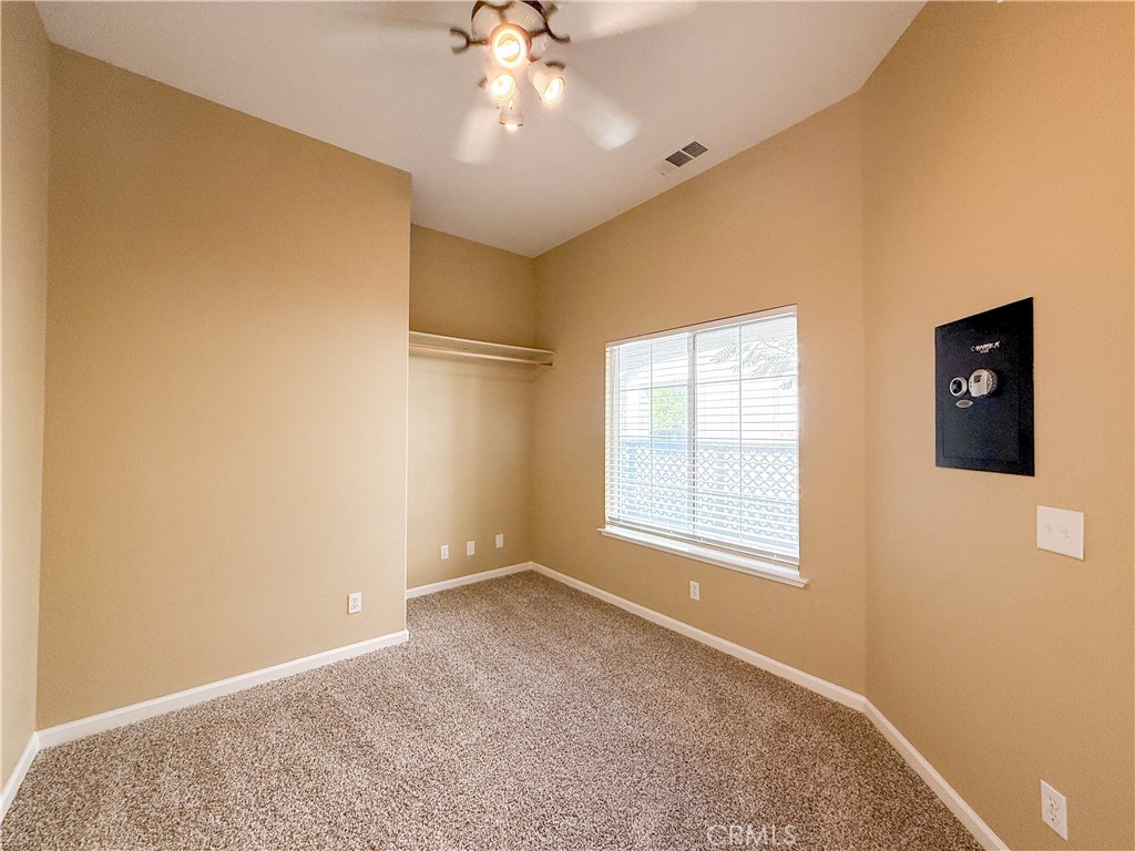 1780 Silverado Ave, Merced, CA 95340