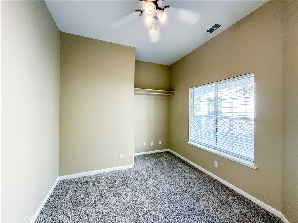 1780 Silverado Ave, Merced, CA 95340