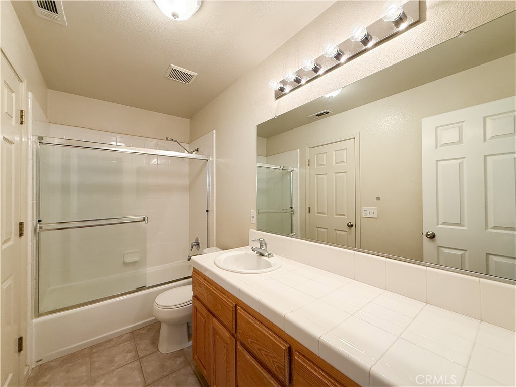 1780 Silverado Ave, Merced, CA 95340