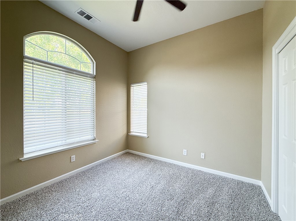 1780 Silverado Ave, Merced, CA 95340