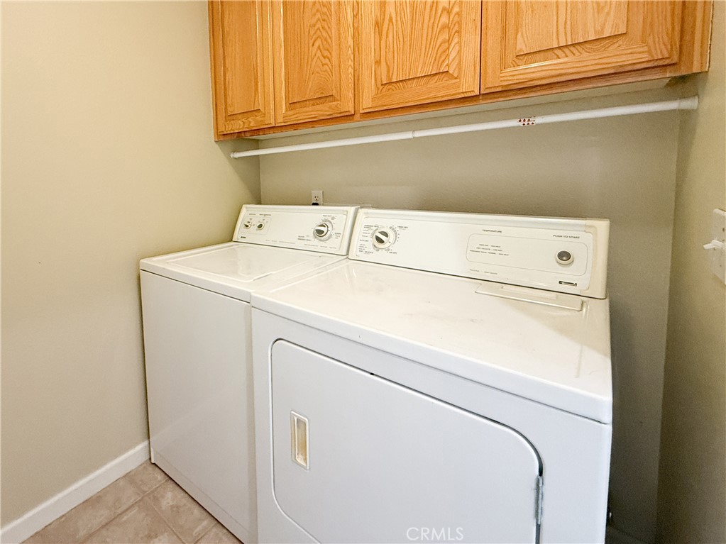 1780 Silverado Ave, Merced, CA 95340