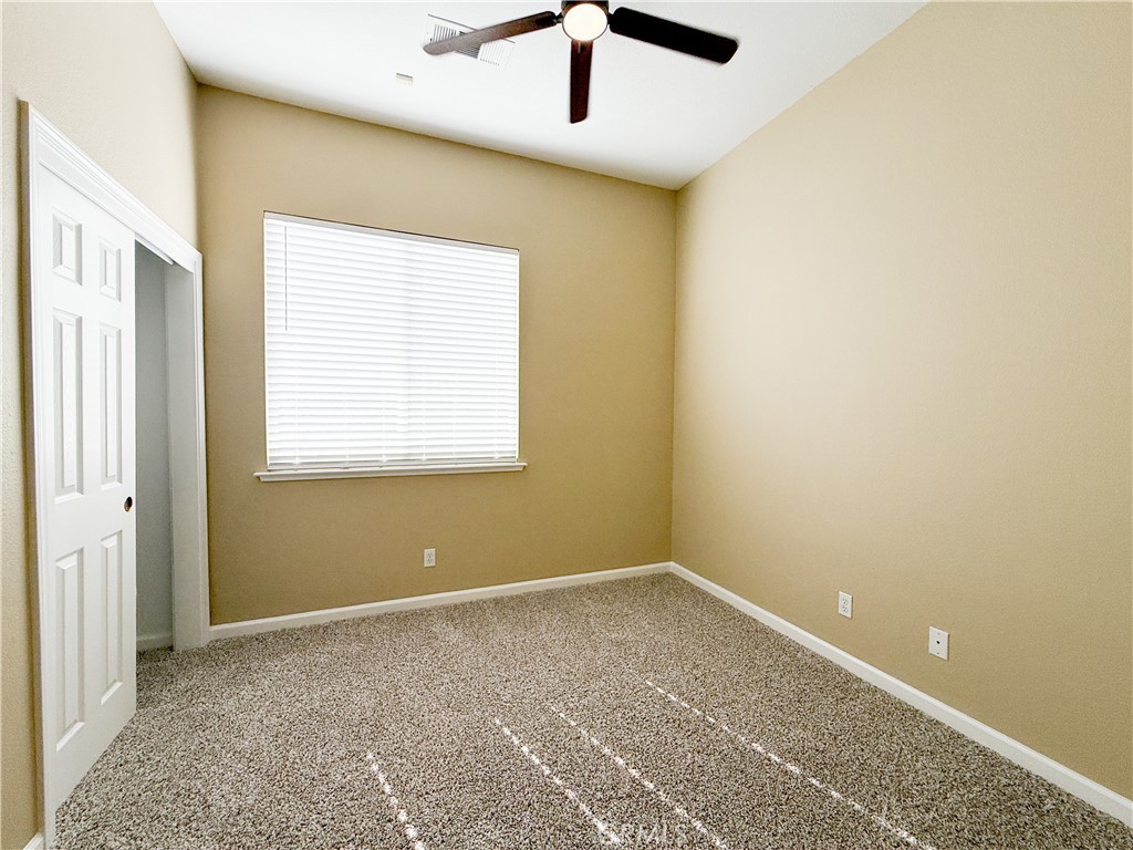 1780 Silverado Ave, Merced, CA 95340
