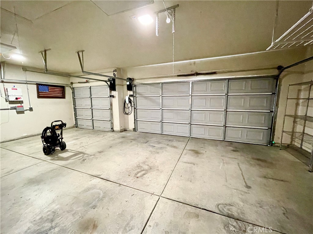 1780 Silverado Ave, Merced, CA 95340