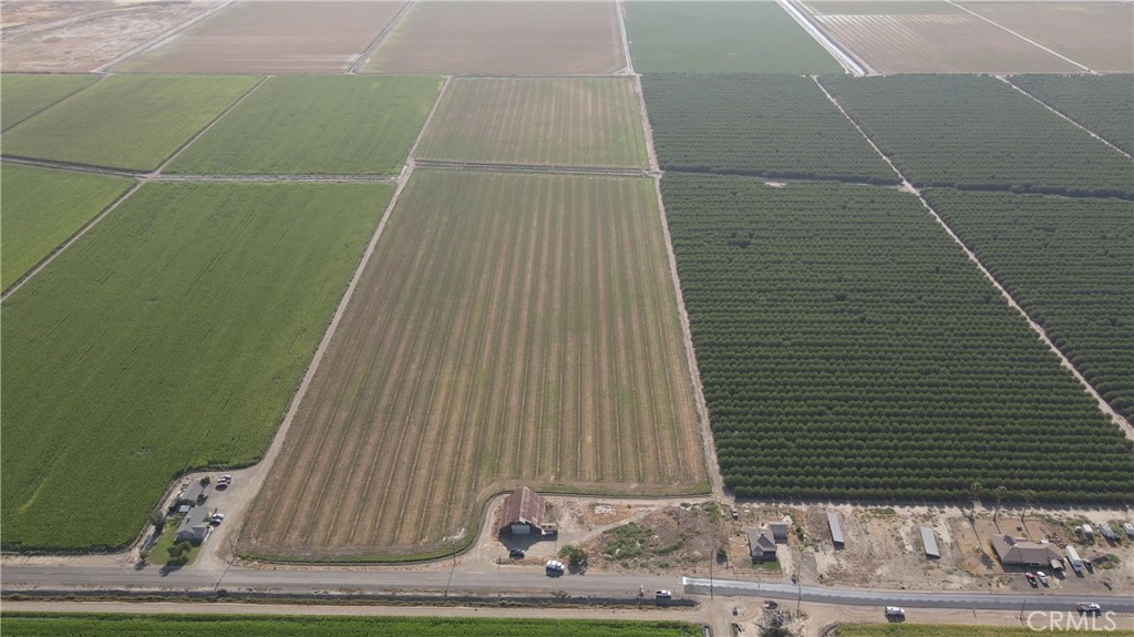 11998 Wilson, Los Banos, CA 93635