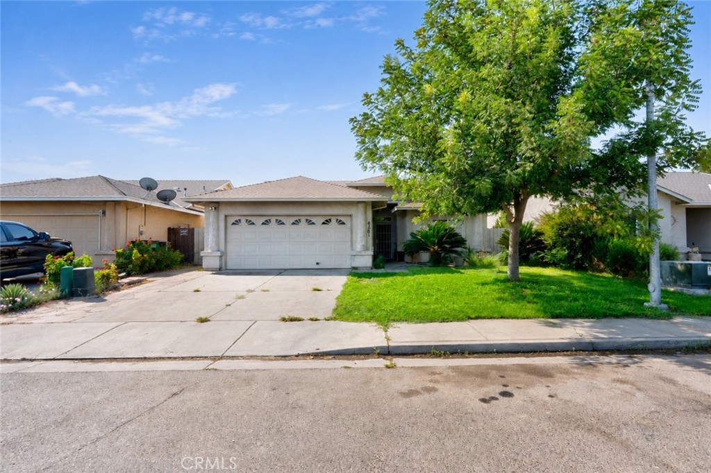 6561 Alyssa Dr, Winton, CA 95388