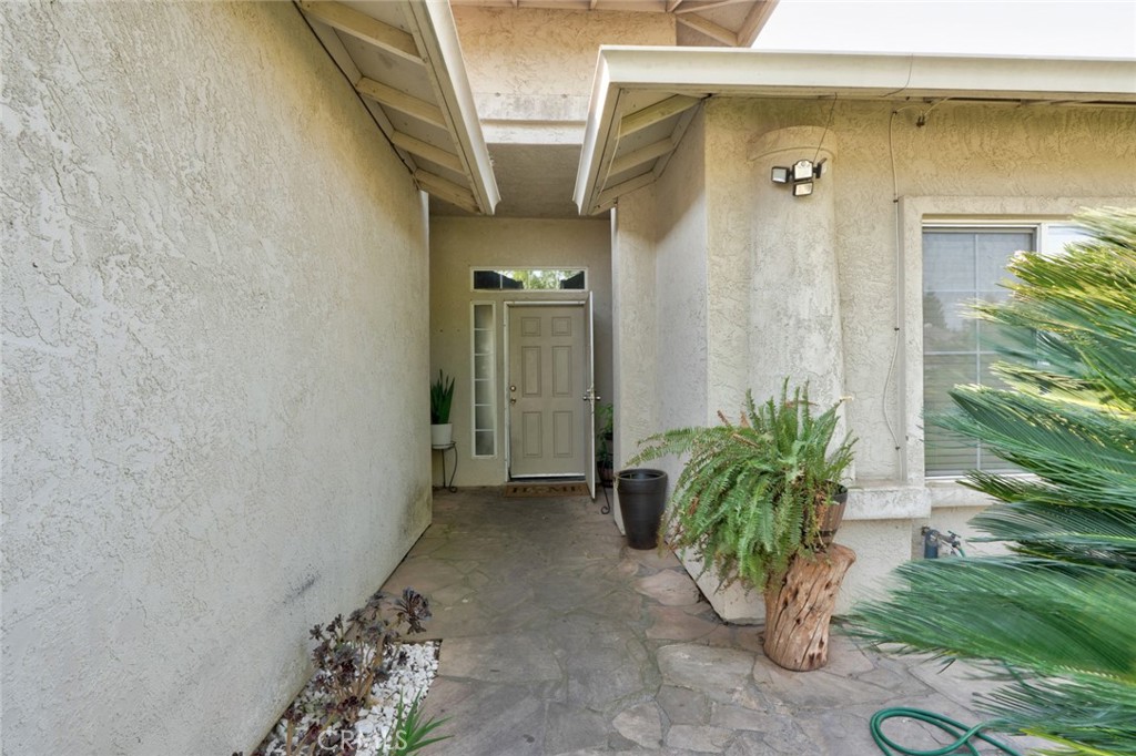 6561 Alyssa Dr, Winton, CA 95388