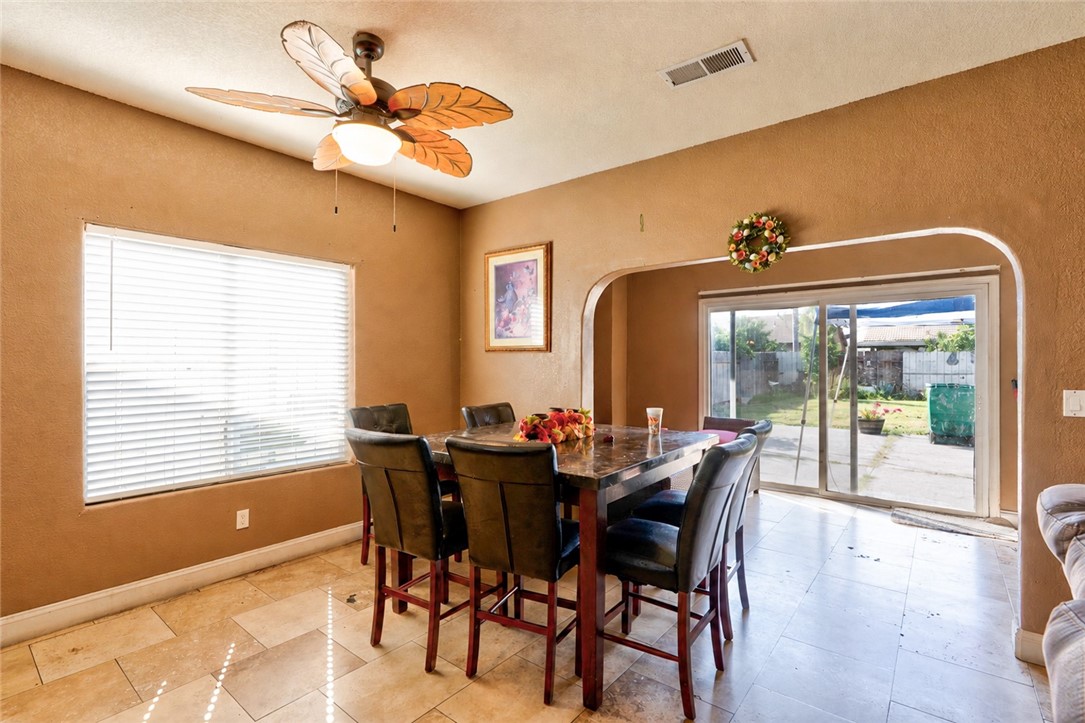 6561 Alyssa Dr, Winton, CA 95388