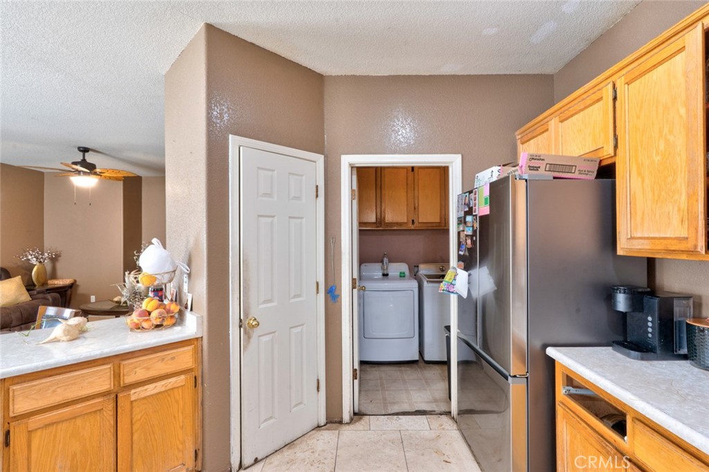 6561 Alyssa Dr, Winton, CA 95388