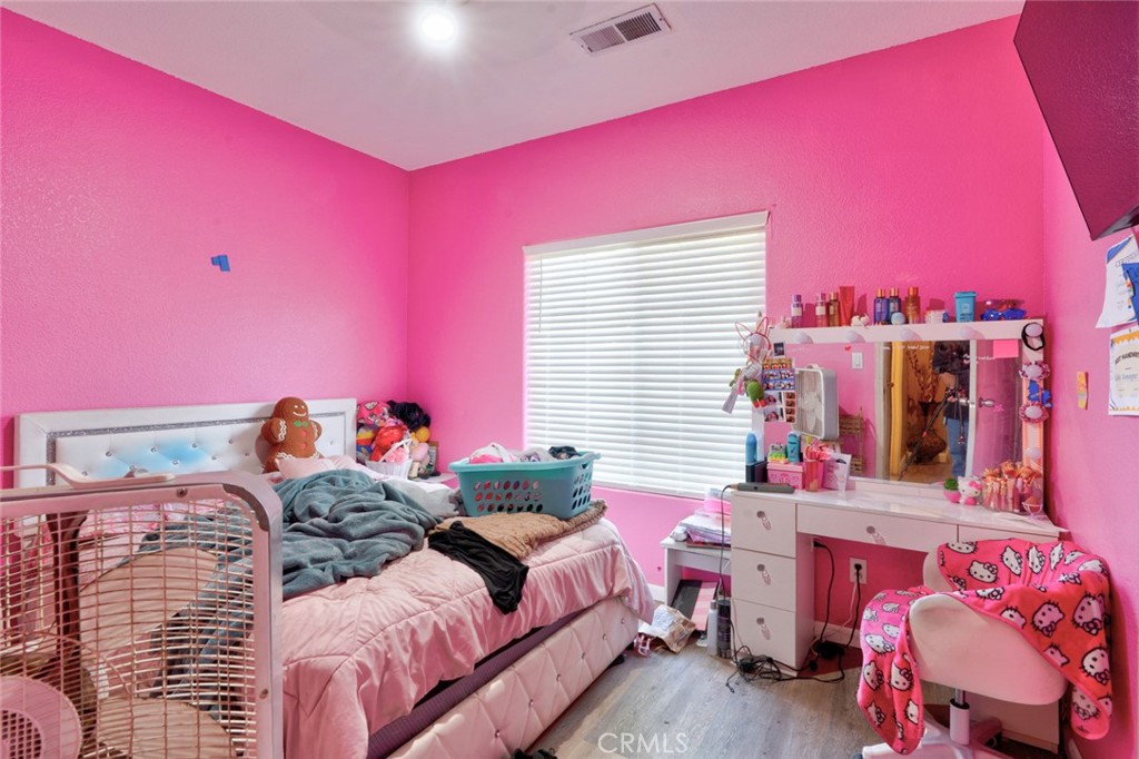 6561 Alyssa Dr, Winton, CA 95388