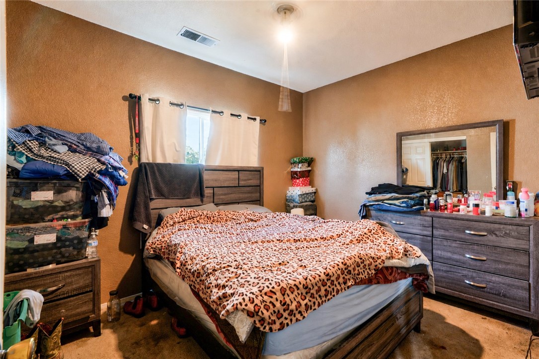 6561 Alyssa Dr, Winton, CA 95388