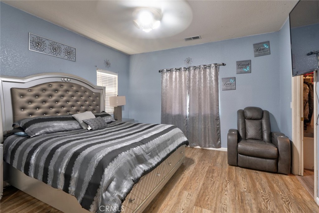 6561 Alyssa Dr, Winton, CA 95388