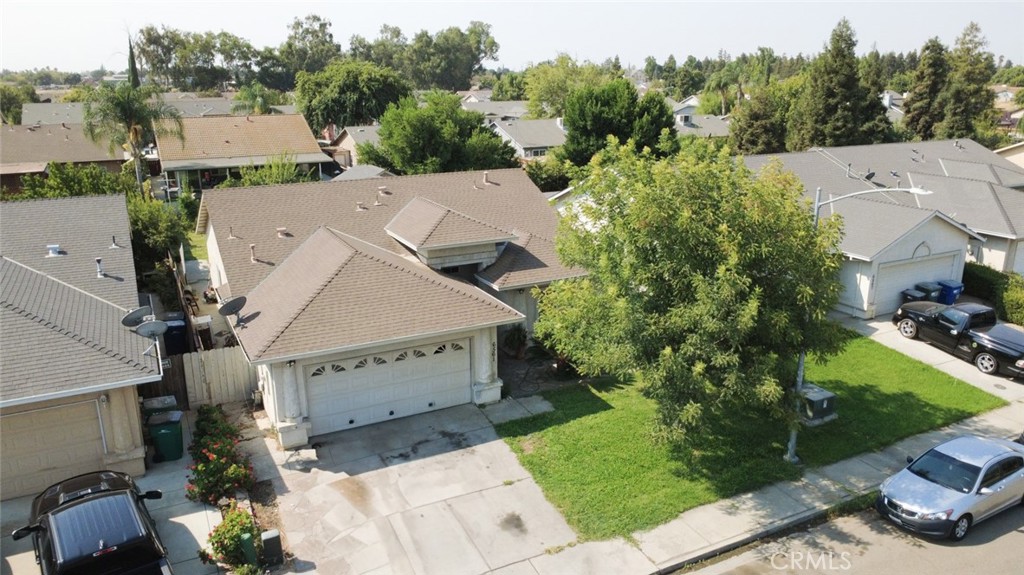 6561 Alyssa Dr, Winton, CA 95388