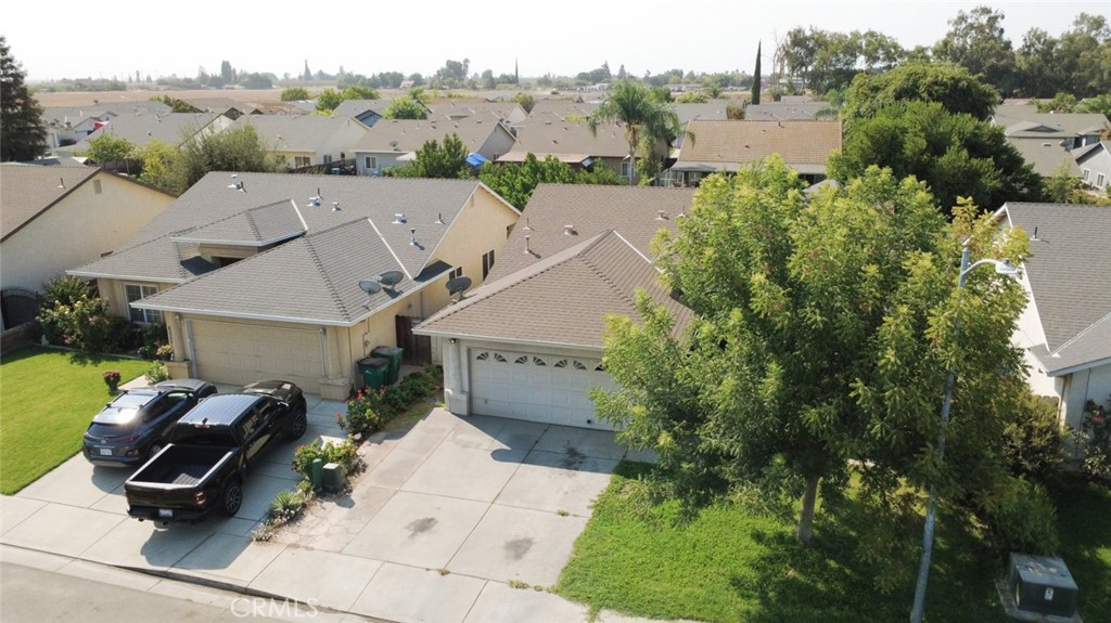6561 Alyssa Dr, Winton, CA 95388