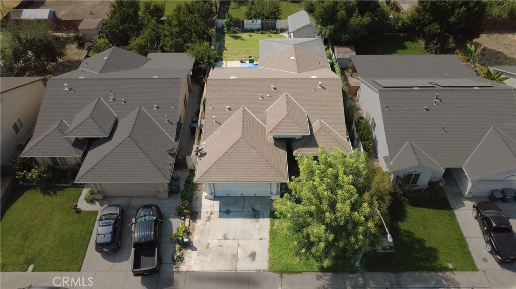 6561 Alyssa Dr, Winton, CA 95388