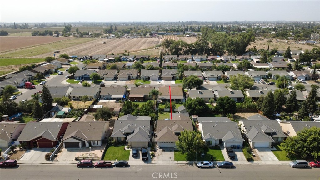 6561 Alyssa Dr, Winton, CA 95388
