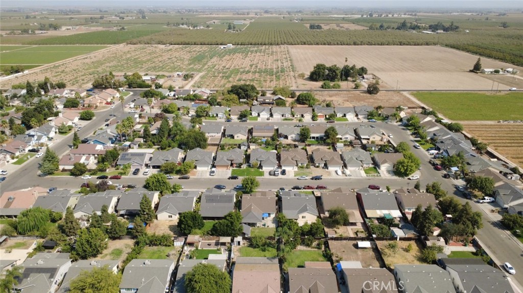 6561 Alyssa Dr, Winton, CA 95388